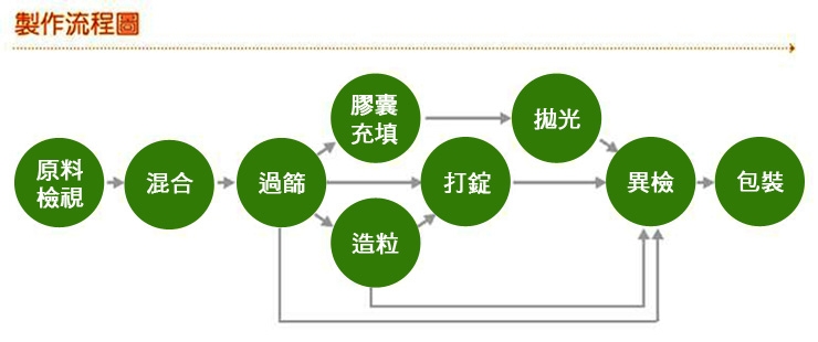 2014422165038895.jpg